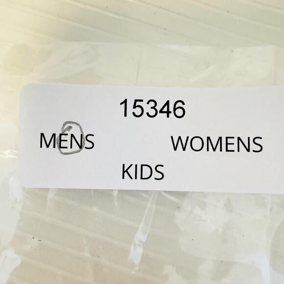 Converse Shoes Men 7.5 White Canvas All Star React 2.0 Footbed High Top Cat Face - Picture 13 of 13